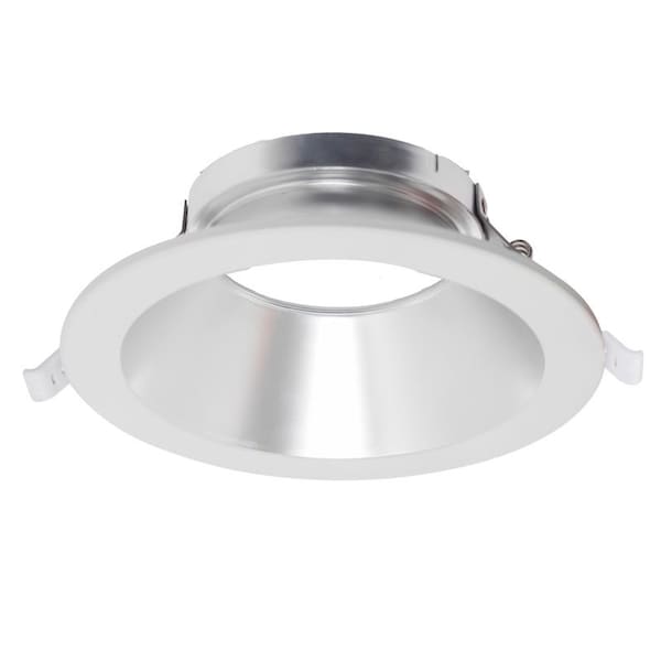 Westgate CRLC-TRM-4LED CLIP-ON COMMERCIAL RECESSED LIGHT ENGINE CRLC-TRM-4 - main